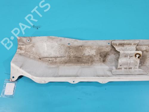 Scuttle panel ISUZU D-MAX II (TFR, TFS) 2.5 CRDi 4x4 (TFS86J) | BP38116563C110 - Image 6