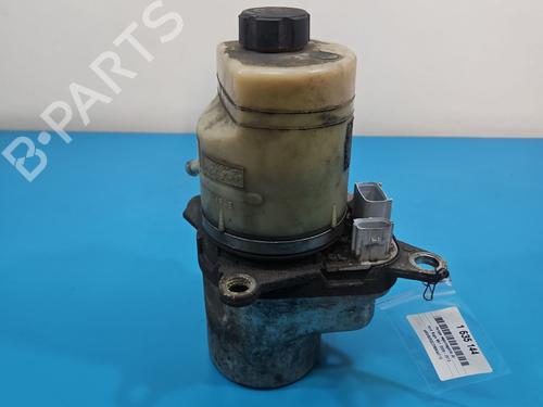 Steering pump FORD KUGA I 2.0 TDCi | BP39683833M99 - Image 2