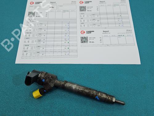 Used Injector Injector 37851507 37851507