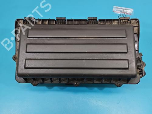 Air filter box VW GOLF VI (5K1) 2.0 TDI | BP37859390M87 - Image 2