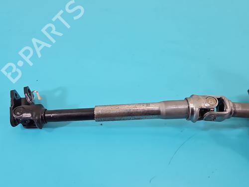 Steering column OPEL ASTRA L (OV5) 1.5 Turbo D (FBYHZT, FBYHZJ) | BP38145143M21 - Image 3