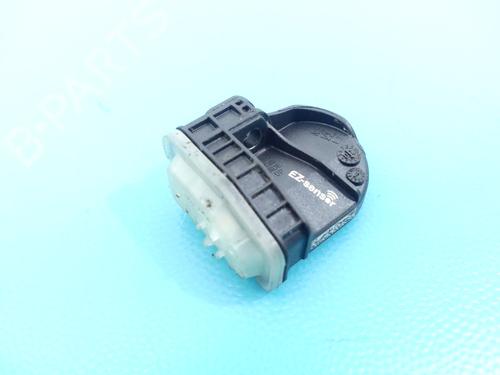 BP37879980M84 main image