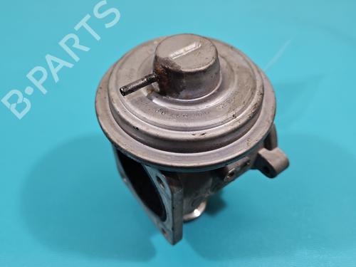 BP38139348M69 main image