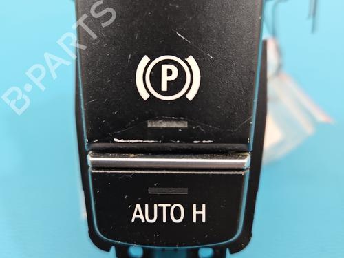 Switch BMW 6 Gran Coupe (F06) 640 i xDrive | BP38023368I30 - Image 3