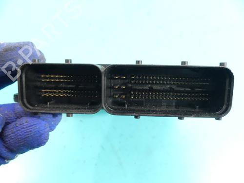 Engine control unit (ECU) CHEVROLET MALIBU (V300) 2.0 D | BP37888052M57 - Image 4