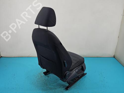 Right front seat VW PASSAT CC B6 (357) 2.0 TDI | BP38145415C16 - Image 6