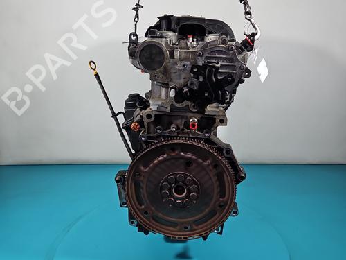 Engine VOLVO S60 II (134) | BP39139994M1 - Image 3