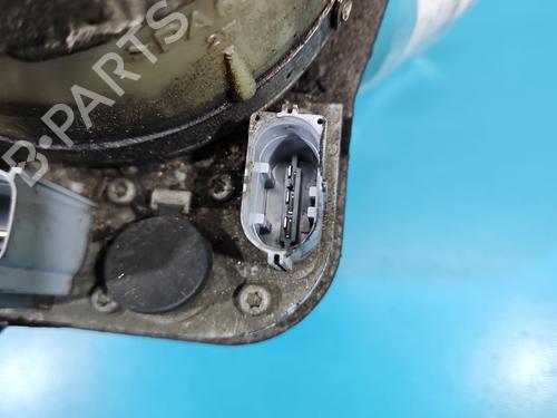 Steering pump FORD KUGA I 2.0 TDCi | BP37823293M99 - Image 4