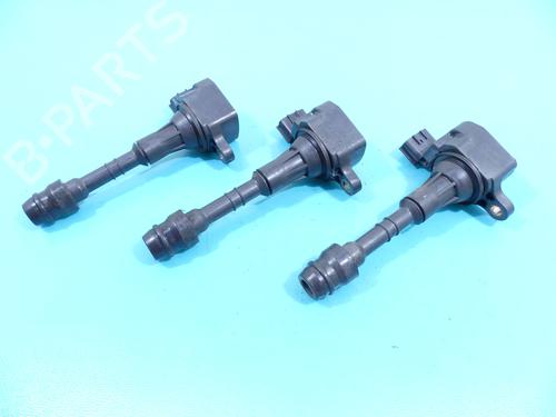 Used Ignition coil Ignition coil 37806192 37806192