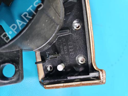 Other AUDI A4 B6 (8E2) 2.0 | BP37859689O1 - Image 22