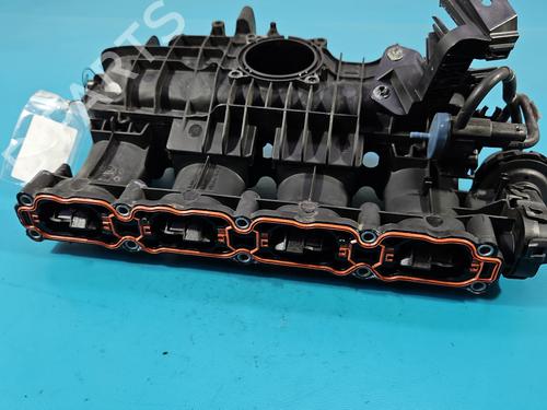 Intake manifold VW T-ROC (A11, D11)  | BP38167909M70  - Image 7
