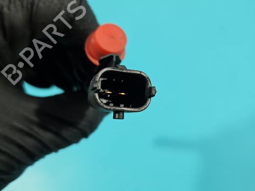 Injector VOLVO V40 Hatchback (525) T3 GTDi | BP38148085M100 - Image 4