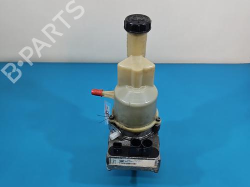 Steering pump PEUGEOT EXPERT Van (V_) 1.6 BlueHDi 115 | BP39236898M99 - Image 1