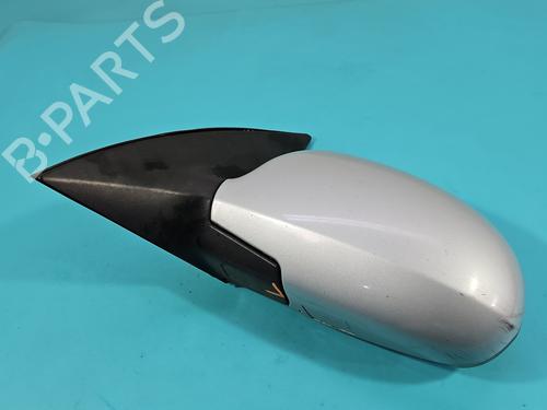 Used Left mirror Left mirror 37832160 37832160