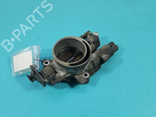 Used Throttle body Throttle body JEEP GRAND CHEROKEE II (WJ, WG) 4.7 V8 4x4 (220 hp) 38132343 38132343