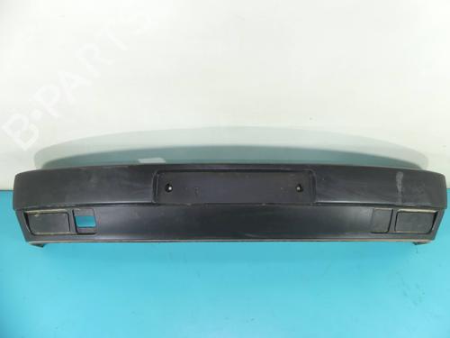 Used Other Other 37893027 37893027