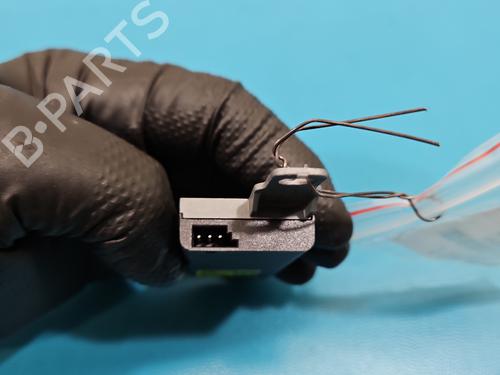 Electronic module ALFA ROMEO STELVIO (949_) | BP37852185M83 - Image 5