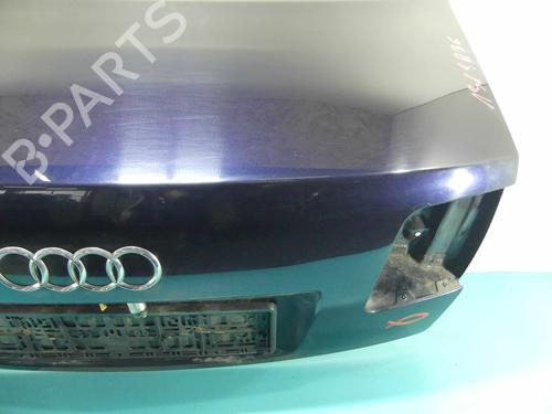 Other AUDI A8 D3 (4E2, 4E8) | BP37892912O1 - Image 4