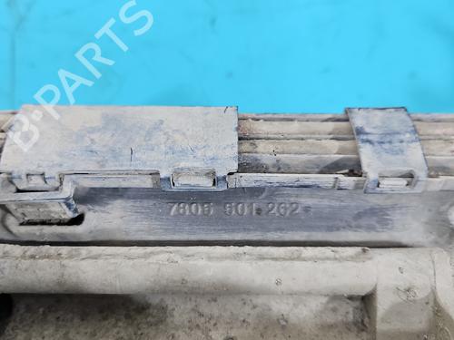 Steering rack SEAT LEON (1P1)  | BP37817164M22  - Image 5
