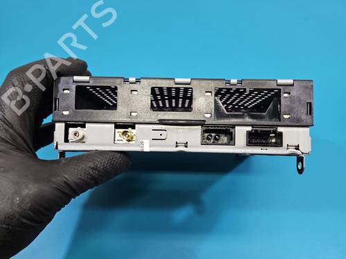 Electronic module AUDI A4 B8 (8K2) | BP39566409M83 - Image 3