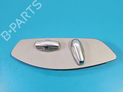 Switch PORSCHE CAYENNE (92A) 3.0 Diesel | BP38702776I30 - Image 3