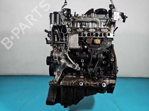 Engine AUDI A5 Sportback (F5A, F5F) 2.0 TFSI quattro | BP38303309M1 - Image 3