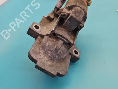 Starter MAZDA 6 Hatchback (GH) 1.8 MZR | BP37850107M8 - Image 8