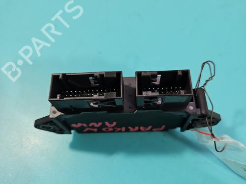 Electronic module RENAULT TRAFIC III Bus (JG_) | BP37829310M83 - Image 4