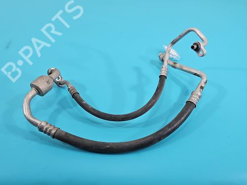 AC pipe CHEVROLET CRUZE (J300) | BP38135763M126 - Image 2