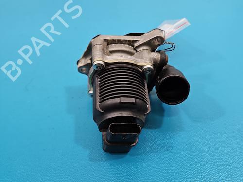 Egr AUDI A3 Limousine (8VS, 8VM) 1.8 TFSI | BP37849621M69 - Image 13