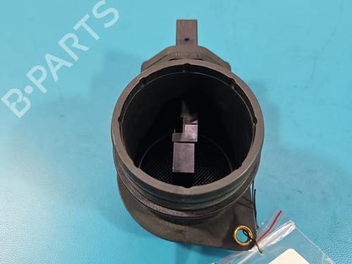 Mass air flow sensor BMW 1 (E87) 116 i | BP39095393M95 - Image 3
