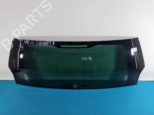 bootlid-window-peugeot-807-eb_-2002-38649242 main image