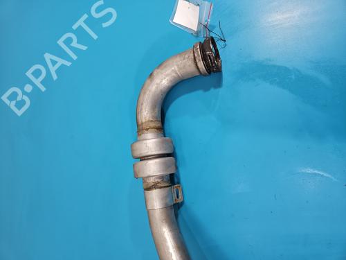 Pipe RENAULT SCÉNIC III (JZ0/1_) 1.5 dCi | BP37846535M125 - Image 2