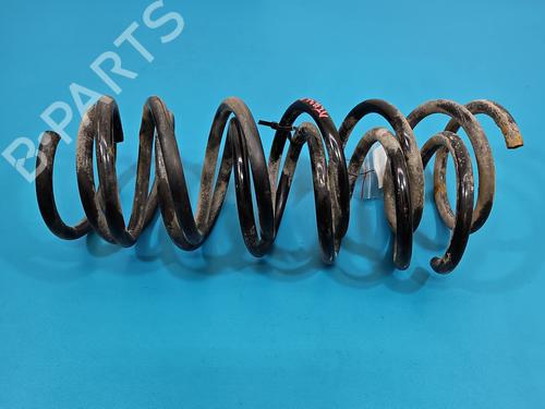 shock-absorber-spring-ford-mondeo-iv-saloon-ba7-2007-2008-2009-2010-2011-2012-2013-2014-2015-37846901 main image