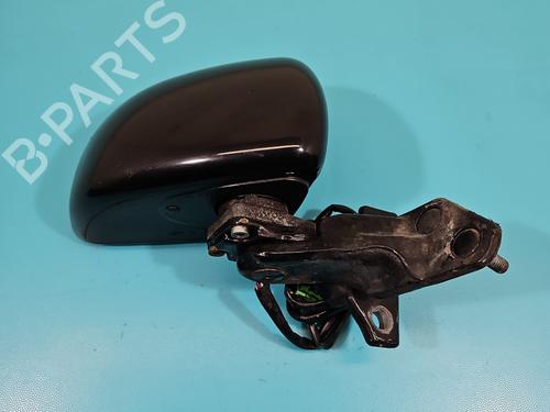 Used Right mirror Right mirror 37814993 37814993