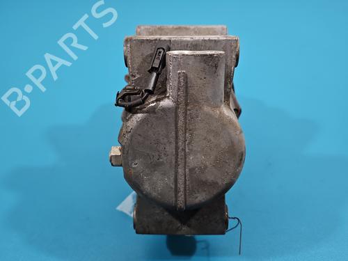 AC compressor ISUZU D-MAX II (TFR, TFS) 2.5 CRDi 4x4 (TFS86J) | BP37823699M34 - Image 4