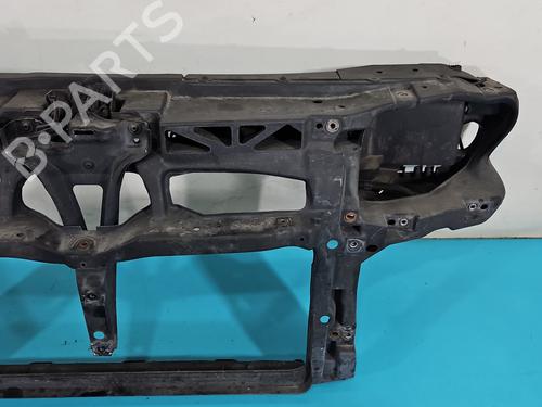 Front slam panel VW GOLF IV Variant (1J5) 1.6 | BP37990657C72 - Image 3