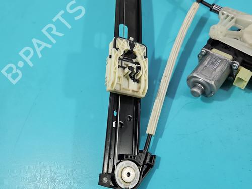 Front right window mechanism CUPRA FORMENTOR (KM7, KMP) | BP37827161C23 - Image 5
