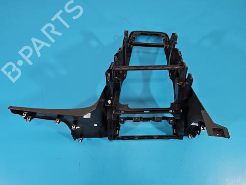 Other SEAT ATECA (KH7, KHP) | BP37858299O1 - Image 5