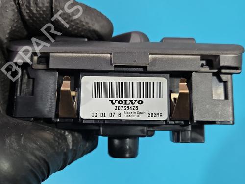 Headlight switch VOLVO XC60 I SUV (156) D3 / D4 | BP38621289I24 - Image 7