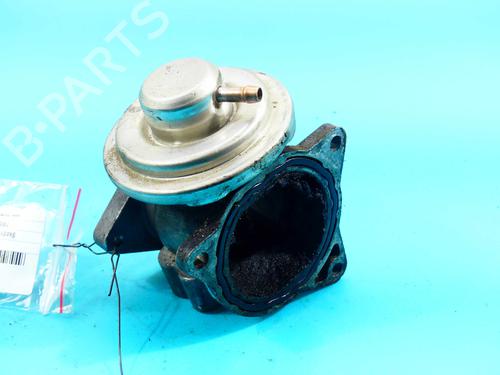 Used Egr Egr 37805941 37805941