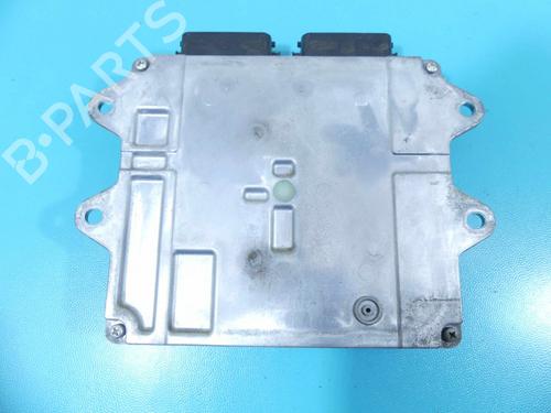 Other MAZDA 6 Hatchback (GH) 2.0 MZR (GHEFS) | BP37892767O1 - Image 5