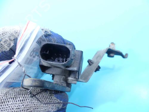 Electronic sensor BMW 1 (F20) 116 d | BP38155074M84  - Image 5