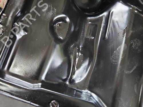 Gearbox SKODA KAROQ (NU7, ND7) 1.5 TSI | BP38130909M3 - Image 15