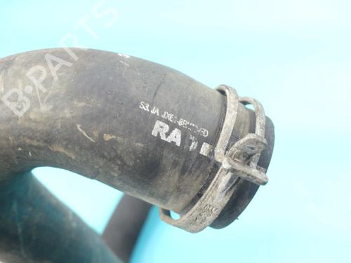 Pipe FORD FOCUS IV Turnier (HP) | BP37876095M125 - Image 3
