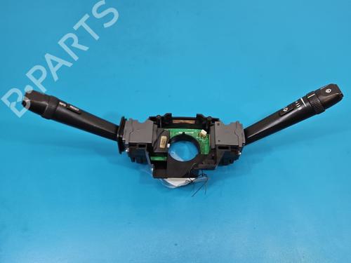 Used Steering column stalk Steering column stalk VOLVO S60 I (384) [2000-2010] 39684484 39684484