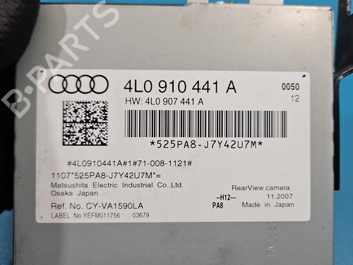 Other AUDI Q7 (4LB) 4.2 TDI quattro | BP37827319O1 - Image 6