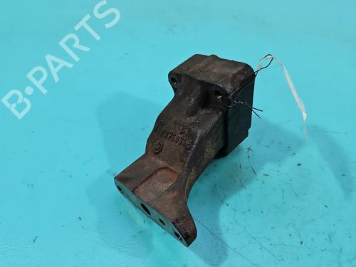 Engine mount MERCEDES-BENZ M-CLASS (W164) ML 320 CDI 4-matic (164.122) | BP37823498M89  - Image 5