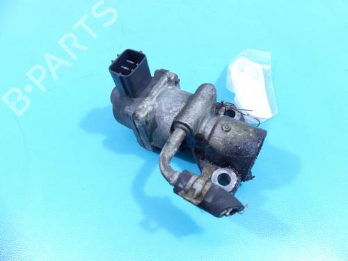 Used Egr Egr 37808819 37808819