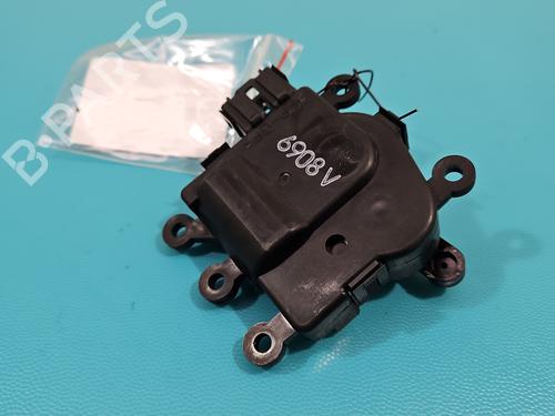 Motor da chauffage Motor da chauffage 38119685 38119685